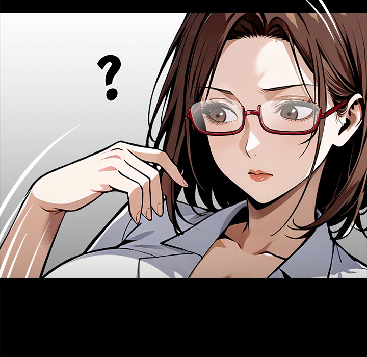 Workaholic Gangster - episode 31 - 11