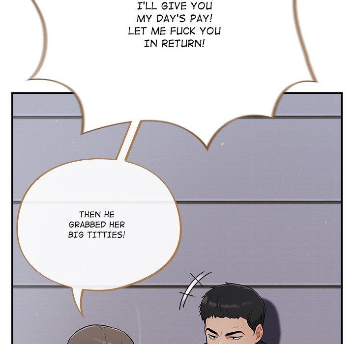 Stupidemic - episode 1 - 37