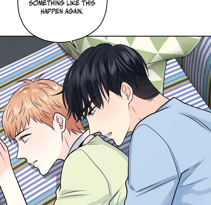My K - episode 25 - 27