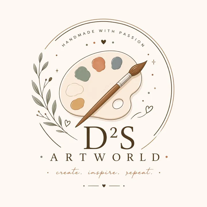 ds.artworld