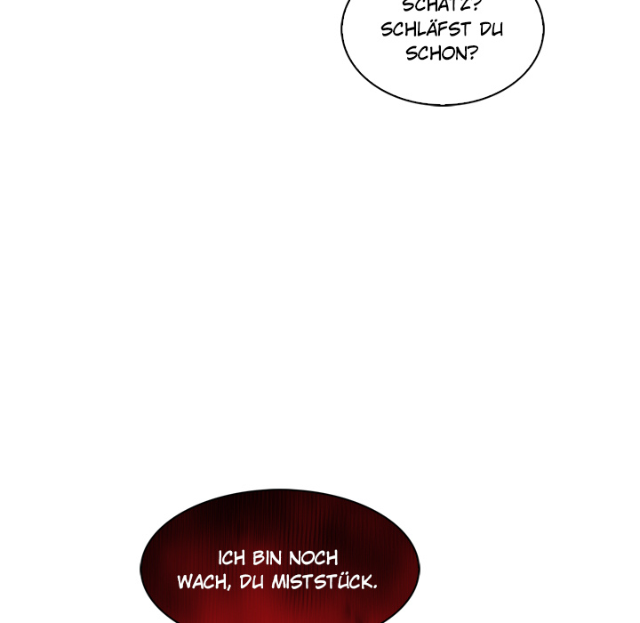 Heiße Kurzgeschichten - episode 1 - 32