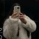 @fatme.morad.nghad