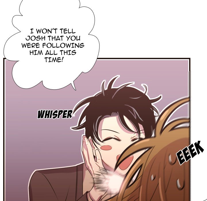 I Need Romance - episode 23 - 60