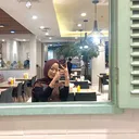 @anaklena1