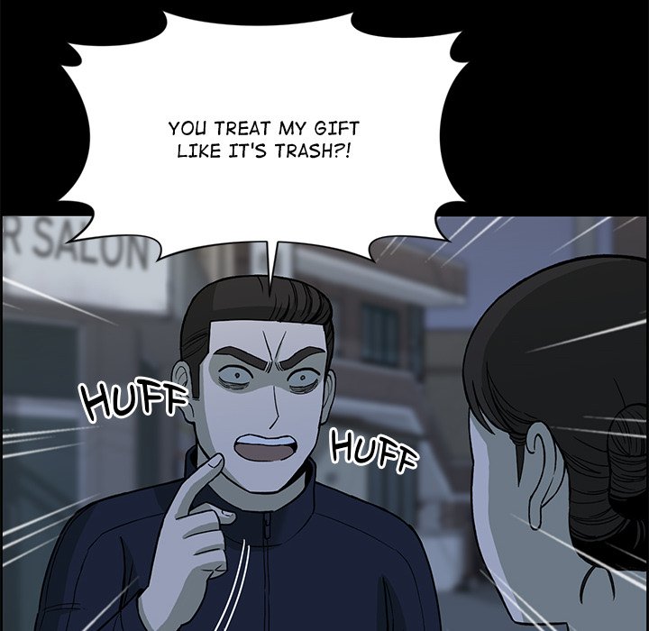 Detainment Zone Between 5 and 6 - episode 3 - 44