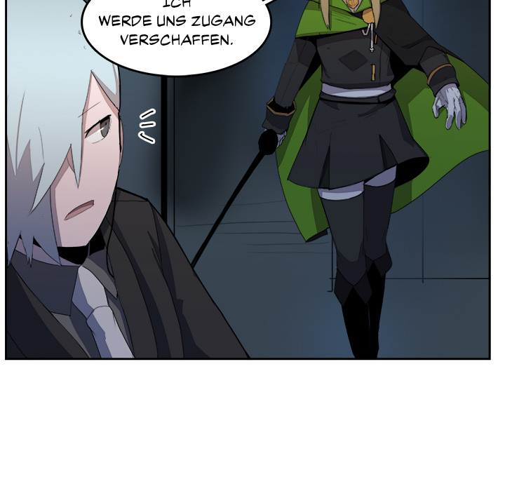 Justitia - episode 37 - 40