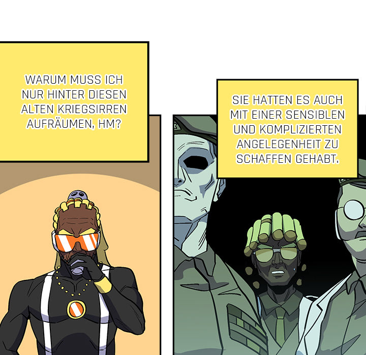 Robogattin - episode 41 - 4