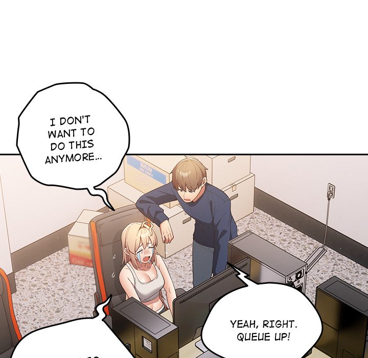 The Carry - episode 16 - 65