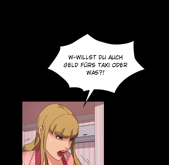 Böses Karma, gutes Karma - episode 6 - 19