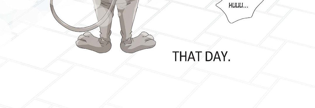 A Good Day to Go Crazy - episode 1 - 39