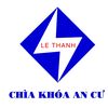 lethanh.com.vn