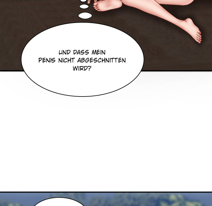 Ein standhafter Geist - episode 39 - 103
