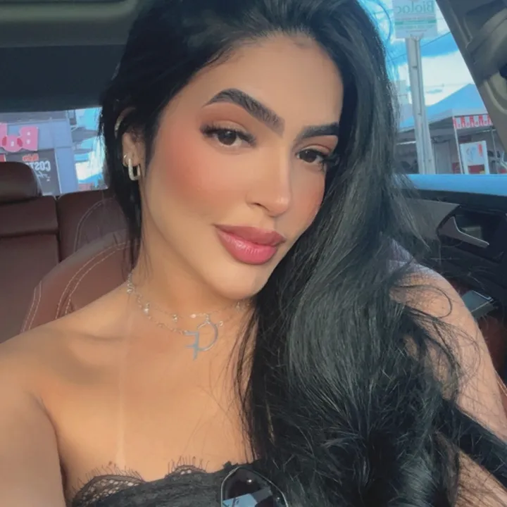 @camila.fs__