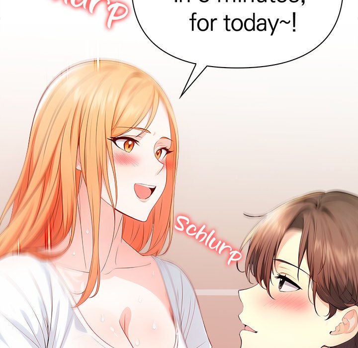 Seductive Curves: The Waxing Shop Managers - episode 4 - 141