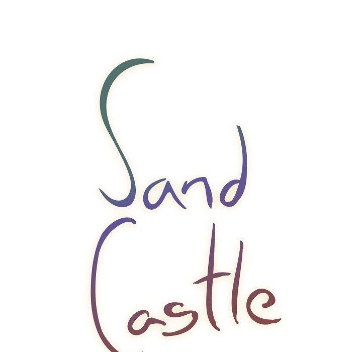 Sand Castle - episode 39 - 22