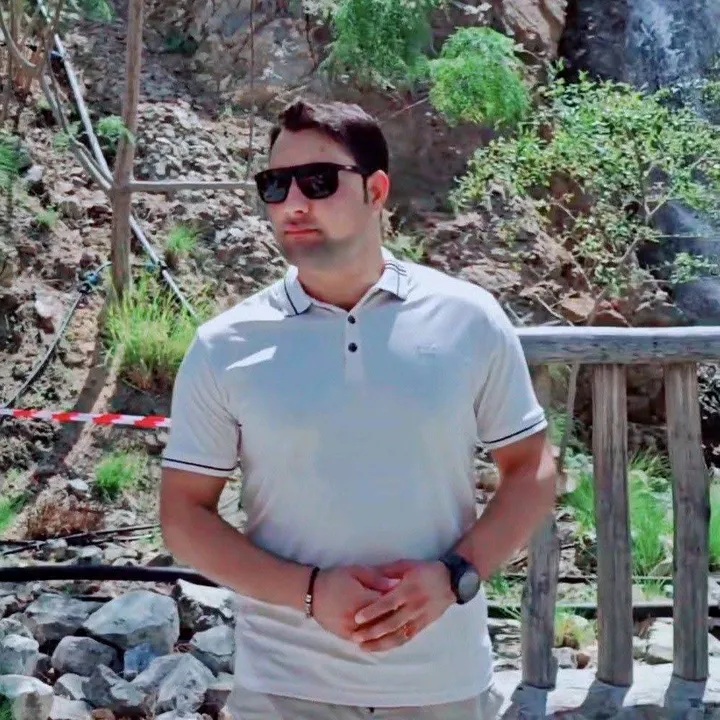 jamal_jani