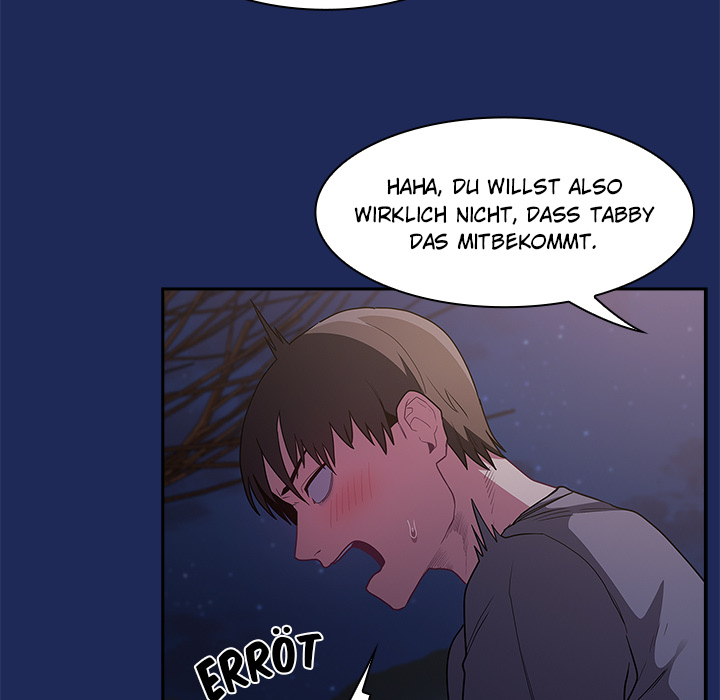 Der Weg zum Altar - episode 41 - 35