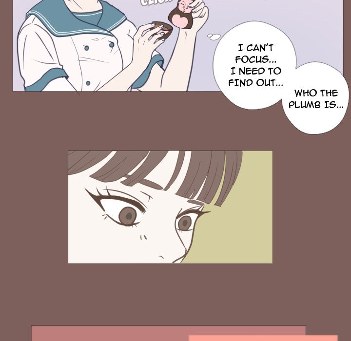 You Have The Wrong Person - episode 19 - 8