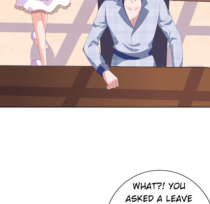 A Marriage for Sale - episode 35 - 53