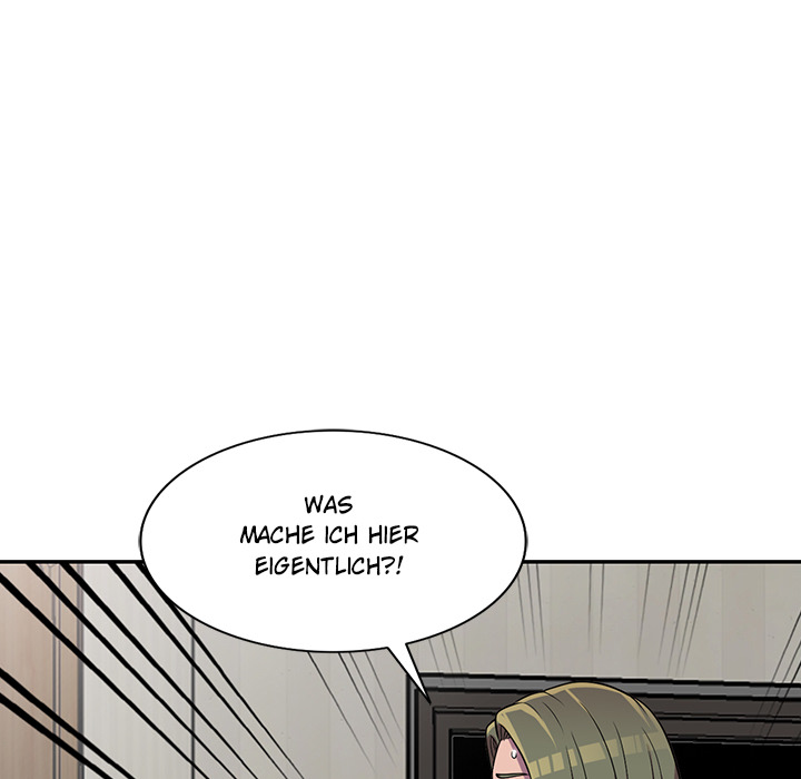 Nachbarschaftsverkostung - episode 6 - 59