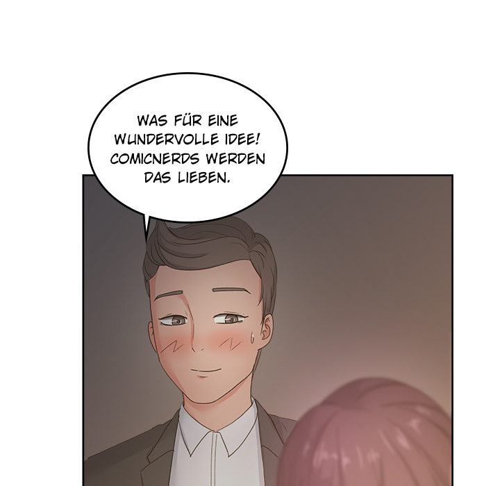 Soojungs Comicladen - episode 13 - 39