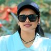 bashanti.bhatt5