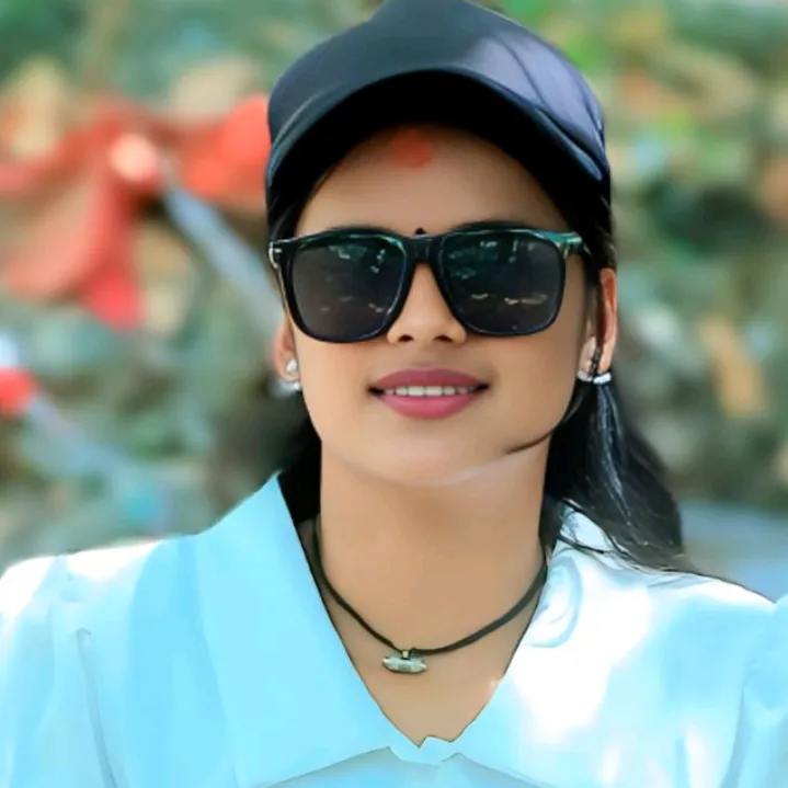 @bashanti.bhatt5