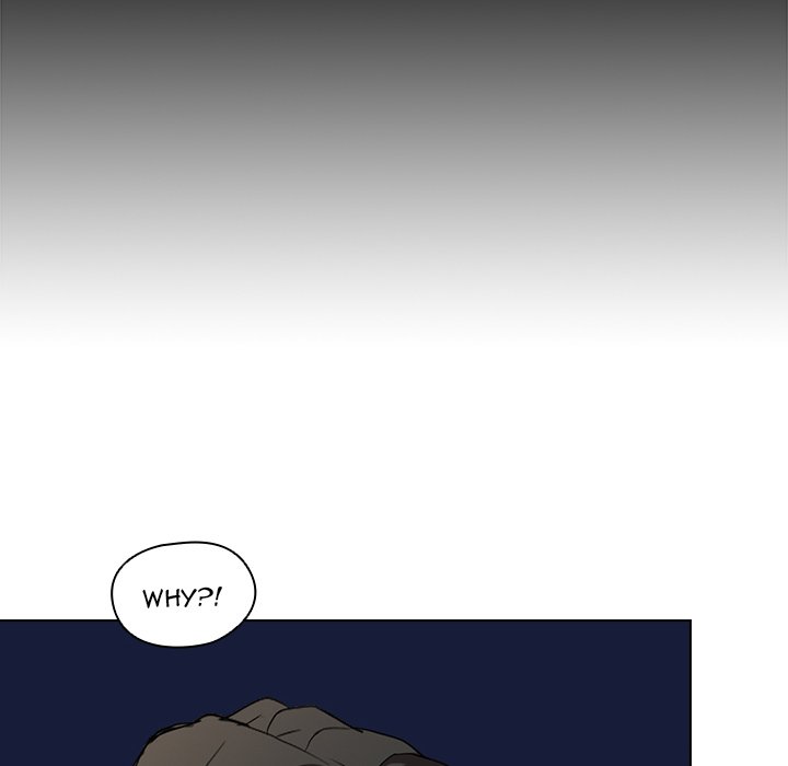 Who Cares If I'm a Loser! - episode 22 - 96