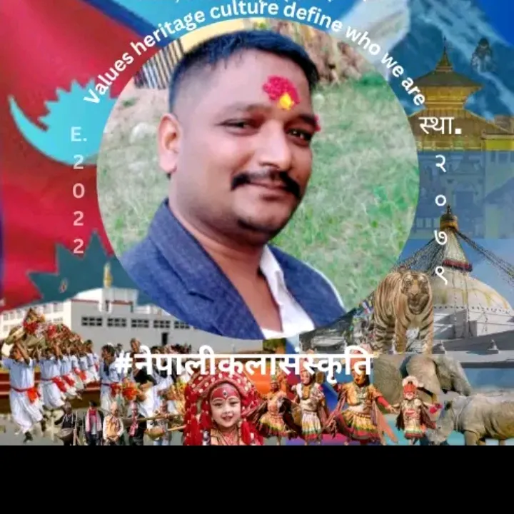 kiranshahi431
