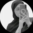@2006n_h