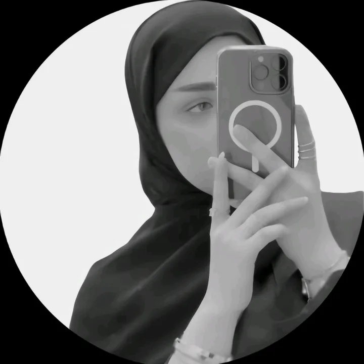 @2006n_h