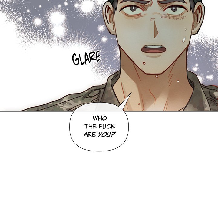 Purely in Love - episode 1 - 29
