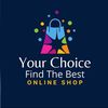yourchoiceclothingstore