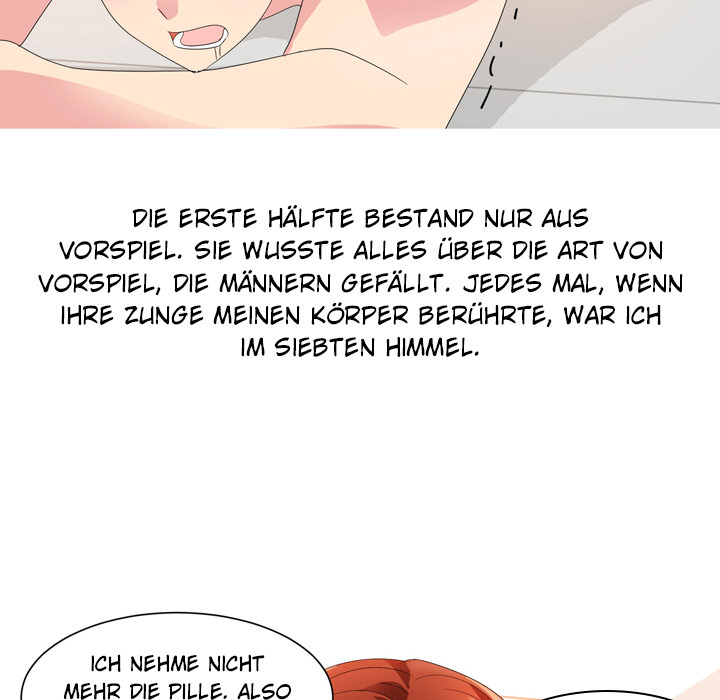 Forever Gossip 2. Staffel - episode 18 - 9