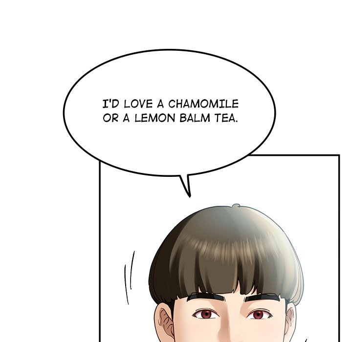 The Lord of the Harem - episode 7 - 102
