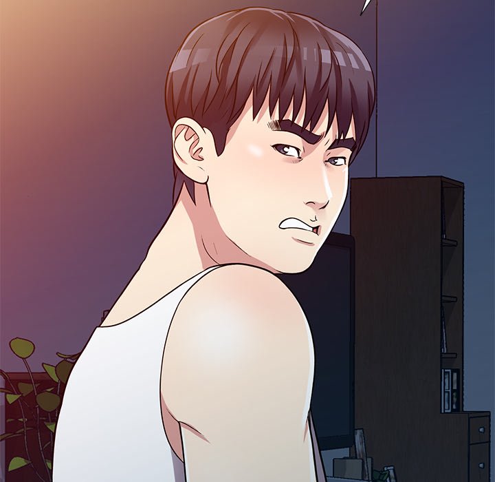 Revenge to Love - episode 10 - 115