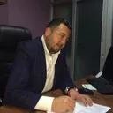 @ahmetaslan217