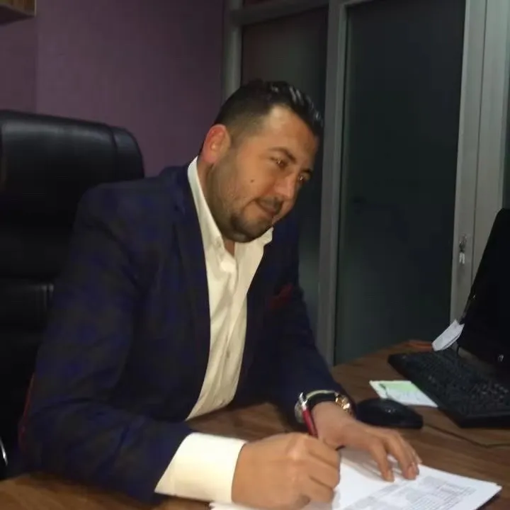 @ahmetaslan217