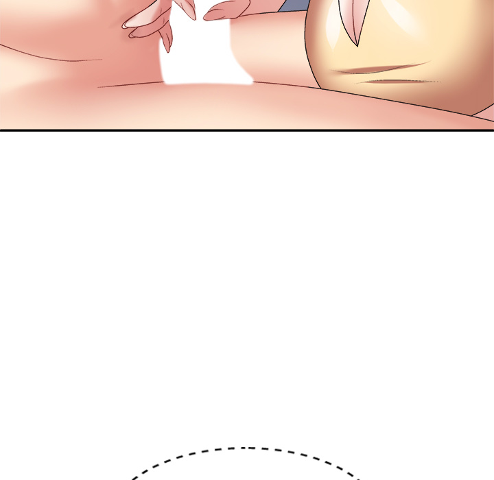 Privattraining - episode 17 - 88