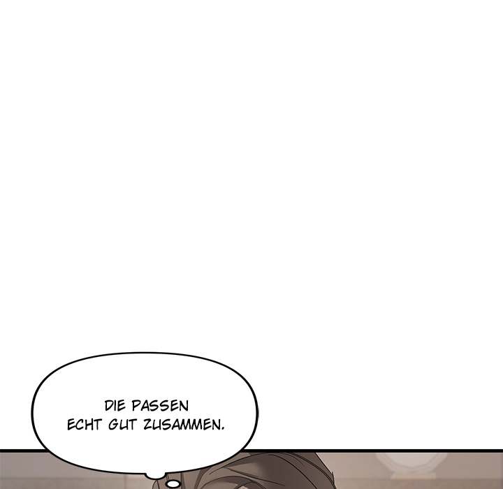 Apollons Herz - episode 5 - 59