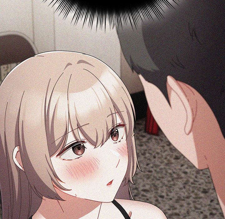 But I Love You - episode 31 - 102