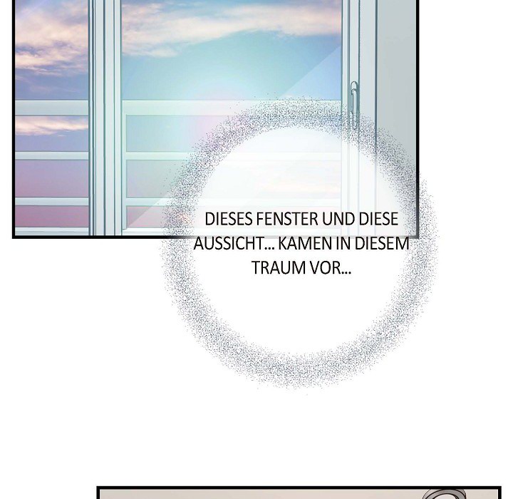 Kein Ausweg - episode 11 - 114