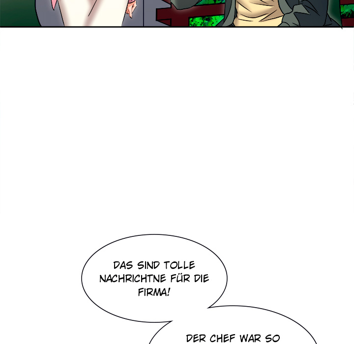 Der fünfzehnte Mann - episode 1 - 149