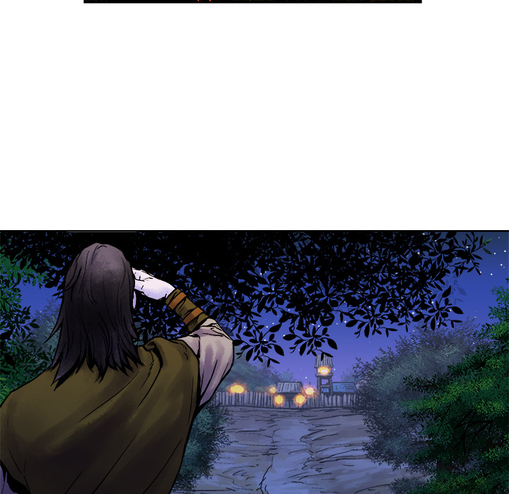 Karmas Weg - episode 11 - 53