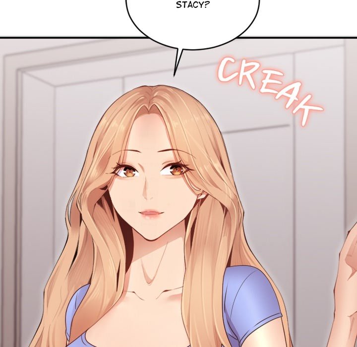 All-Girl Sharehouse - episode Prologue - 10
