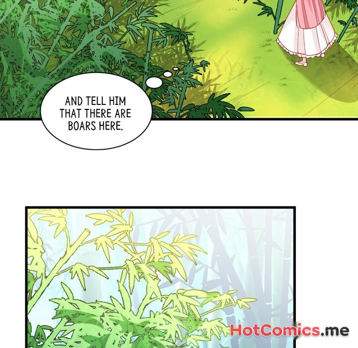 Survival Logbook - episode 9 - 81