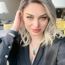 @sultan_altinok68