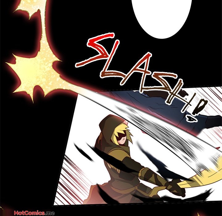 Black Crow - episode 10 - 32