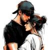 alwaysloveyou893