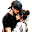 @alwaysloveyou893